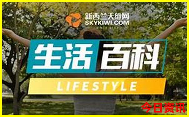 马来西亚吉隆坡旅游景点