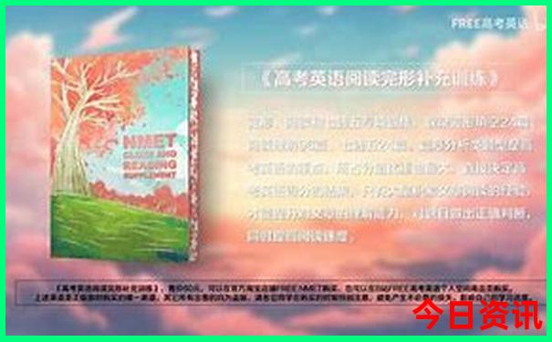 丽江哪里好玩的景点推荐